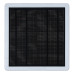 SenseCAP Solar Node P1-Pro für Meshtastic & LoRa