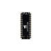 ESP32-S3-DEV-KIT-N16R8-M Entwicklungsboard