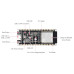 ESP32-S3-DEV-KIT-N16R8-M Entwicklungsboard