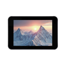 Waveshare ESP32-S3 Touch LCD 3.5B-C 3.5 Zoll 480×320 mit OV5640 Kamera