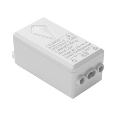 LC01 LoRaWAN Relay Node EU868