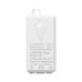 LC01 LoRaWAN Relay Node EU868