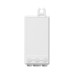LC01 LoRaWAN Relay Node EU868