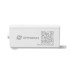 LC01 LoRaWAN Relay Node EU868