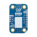 Arduino Modulino Boutons