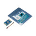 Arduino Modulino Buzzer