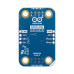 Arduino Module Distance