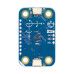 Arduino Modulino Movement