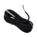 3m Shelly Temperatur Sensor DS18B20