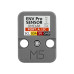 M5Stack ENV Pro Unit Température-Humidité-Pression et Gaz BME688
