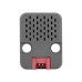 M5Stack ENV Pro Unit Température-Humidité-Pression et Gaz BME688