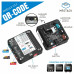 M5Stack QR Code Scanner Module 13.2 M5Stack QR Code Scanner Module 13.2