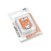 M5StampS3A Modul mit 1.27 Header Pin