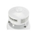 Ultraschall 9-in-1 RS485 Wetterstation Sensor für Arduino