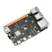 RDK X5 AI-Board 4 GB 10 TOPS für ROS und KI D-Robotics RDK X5 AI-Board 4 GB 10 TOPS für ROS und KI D-Robotics