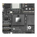 RDK X5 AI-Board 4 GB 10 TOPS für ROS und KI D-Robotics RDK X5 AI-Board 4 GB 10 TOPS für ROS und KI D-Robotics