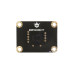 Gravity I2C Address Changer