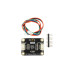 Gravity I2C Address Changer