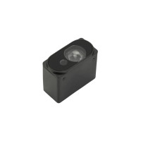 ToF Laser Distanzsensor 25 m