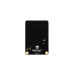 Gravity LoRaWAN Node Module EU868