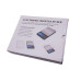 Digitale Präzisionswaage 0.01g–600g Digitale Präzisionswaage 0.01g–600g