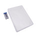 Digitale Präzisionswaage 0.01g–600g Digitale Präzisionswaage 0.01g–600g