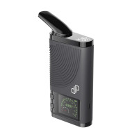 Boundless CFX Vaporizer V2