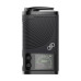 Boundless CFX Vaporizer V2