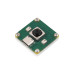 IMX378 Caméra USB 12MP (A) IMX378 Caméra USB 12MP (A)