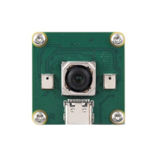 IMX378 12MP USB Kamera (A)