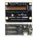 FireBeetle 2 ESP32-P4 AI Development Kit 