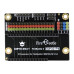 FireBeetle 2 ESP32-P4 AI Development Kit 