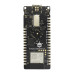 FireBeetle 2 ESP32-P4 AI Vision Board mit WiFi 6 FireBeetle 2 ESP32-P4 AI Vision Board mit WiFi 6