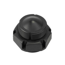 mmWave 80GHz Wasser / Liquid Level Sensor 40 Meter, UART