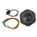 mmWave 80GHz Wasser / Liquid Level Sensor 40 Meter, UART