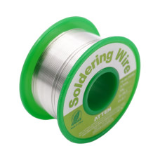 Atten solder lead-free 0.5mm 50g