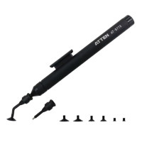 Atten Vacuum Pickup Tool AT-B778