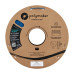 Polymaker HT-PLA Blue Filament 1.75mm 1Kg