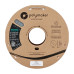 Polymaker HT-PLA-GF Grau Filament 1.75mm 1Kg