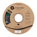 Polymaker HT-PLA-GF Army Grün Filament 1.75mm 1Kg