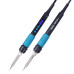 Yihua Soldering Iron 928D-V 100 W Yihua Soldering Iron 928D-V 100 W