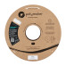 Polymaker HT-PLA Weiss Filament 1.75mm 1Kg Polymaker HT-PLA Weiss Filament 1.75mm 1Kg
