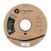 Polymaker HT-PLA Grau Filament 1.75mm 1Kg