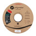 Polymaker HT-PLA Rot Filament 1.75mm 1Kg