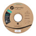Polymaker HT-PLA Teal Türkis Filament 1.75mm 1Kg