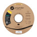 Polymaker HT-PLA Gelb Filament 1.75mm 1Kg
