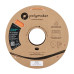 Polymaker HT-PLA Orange Filament 1.75mm 1Kg