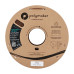 Polymaker HT-PLA Braun Filament 1.75mm 1Kg Polymaker HT-PLA Braun Filament 1.75mm 1Kg