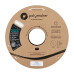 Polymaker HT-PLA-GF Weiss Filament 1.75mm 1Kg