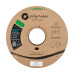 Polymaker HT-PLA Vert Filament 1.75mm 1Kg
